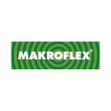 POLYRETAN FOAM MAKROFLEX 750ML
