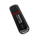 KEY USB ADATA UV150 64GB USB3 BLACK