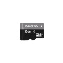 CARD ATM MICROSDHC 32GB C10 ADATA