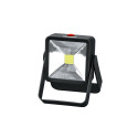 FLASHLIGHT CAMELION 3W COB LED