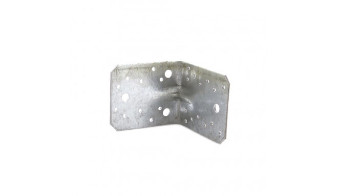 ANGLE BRACKET 90X48X76X3.0 (50)