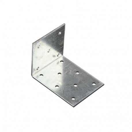 NURGIK 140X90X40X3.0 (100)