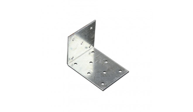 ANGLE BRACKET 140X90X40X3.0 (100)