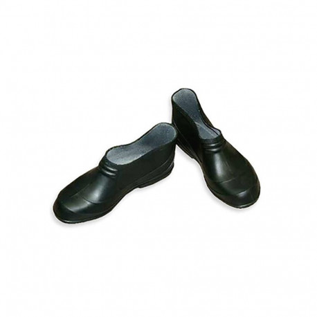 GALOSHES TPE 701P suurus 37