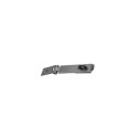 DOOR LATCH GB-HS100 100MM YELLOW ZINC