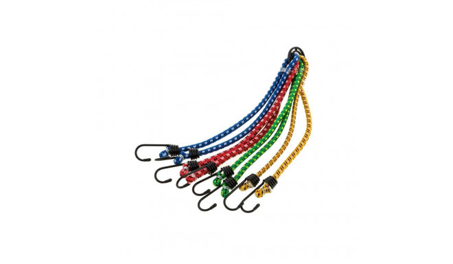 BUNGEE CORDS XH-L8021 8-haruline