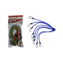 BUNGEE CORDS XH-L8021 8-ARM