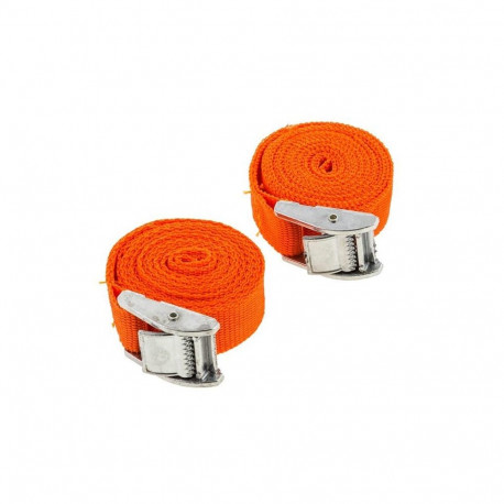 BUCKLE TIE 2 m 2 tk XH-R2544