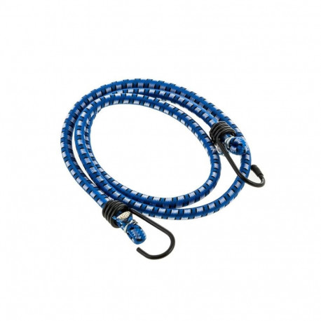 BUNGEE CORD XH-L8004 8 MM 1M