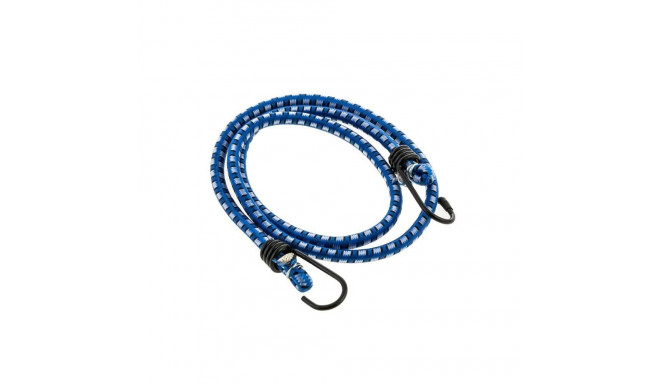 BUNGEE CORD XH-L8004 8 MM 1M