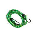 BUNGEE CORD 8 MM 1.5M
