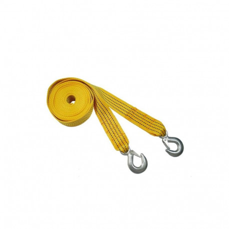 TOWING ROPE 4T 6M