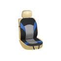 SEAT CUSHION AUTOSERIO AG-26175/3 POLIE