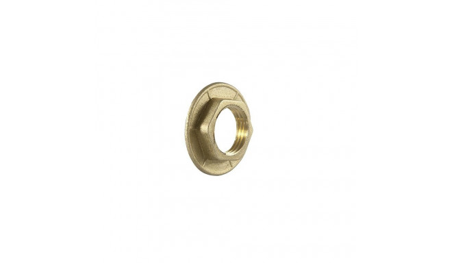 COUNTER NUT ART 121E ½