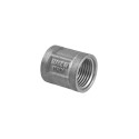 SLEEVE 1/4 V/V