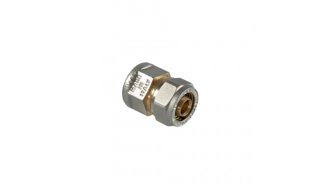 THREADED HEAD 3/4 X18X2 V