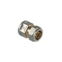 THREADED HEAD 1/2 X20X2 V