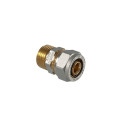 THREADED HEAD 1/2 X16X2 I