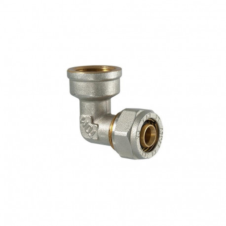 KEERMEGA NURKPEA 1/2 X20X2 V