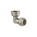 THREADED ANGULAR HEAD 1/2 X18X2 V