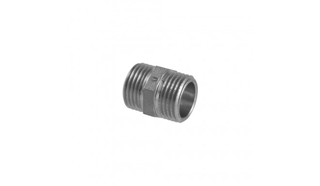 CONNECTOR 1 I/I