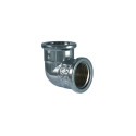 ELBOW 1/2 V/V