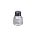 INNER SLEEVE 1X1/2 ZN V/I