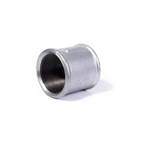 Messingliitmik G270 2 ZN V/V