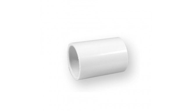 PLUMBING COUPLING 1/2 KV 429 - 005