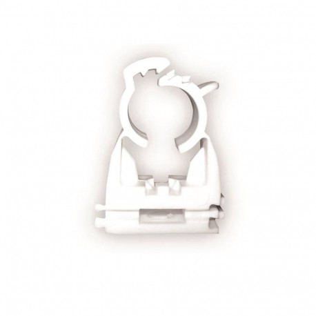 HOLDER ¾ 62T2529 25-29 MM