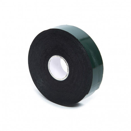 kahepoolne liimiteip 22mm/5m