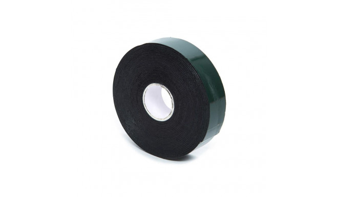 kahepoolne liimiteip 22mm/5m