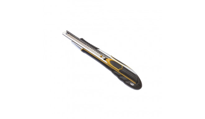 murdetera nuga (SX6600S)