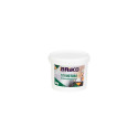 DECORATING PLASTER STRUCTURA (5KG)