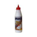 UNIVERSAL WOOD PVA GLUE BRIKO (0.5 KG)