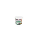 DECORATING PLASTER STRUCTURA (1.5KG)