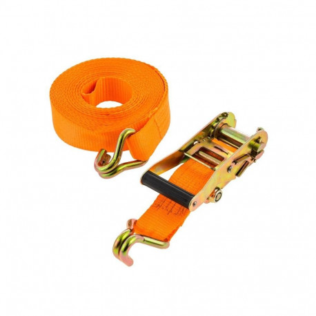 HEAVY-DUTY TIE XH-R3801 38MMX9M 2000KG
