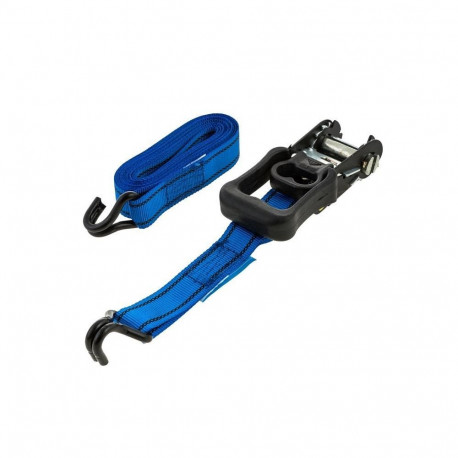 RATCHET TIE DOWN XH-R3003 4,5 m 900 kg rihm