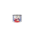 ALKYD ENAMEL PAINT PENTAPRIM 0,45L KIRSS