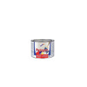 ALKYD ENAMEL PAINT PENTAPRIM RED 0.45L