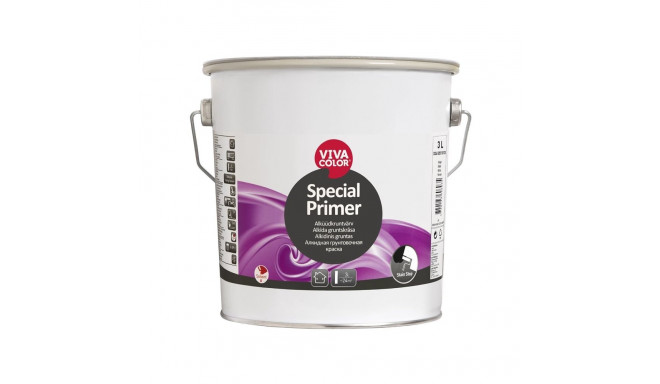 SPECIAL PRIMER AP 3L
