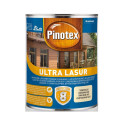 PINOTEX ULTRA PALISANDER EU 1L
