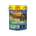 PINOTEX CLASSIC LASUR EU PALISANDE 4L+1L PINOTEX CLASSIC LASUR EU PALISANDE 4L+1L