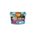 OP PINOTEX WOOD PAINT DUO VX+ BW 2,5L