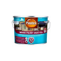 OP PINOTEX WOOD PAINT DUO VX+ BW 2,5L