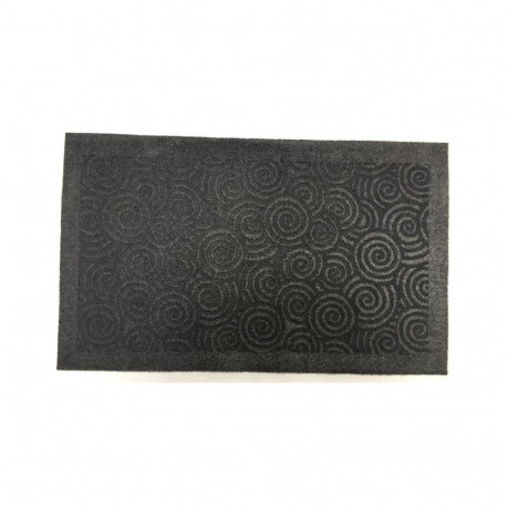 uksematt PVC E006/3004 45x75