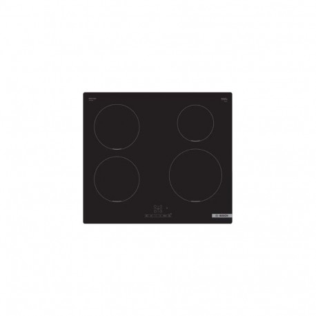 HOB INDUCTION PUE611BB5E BSH