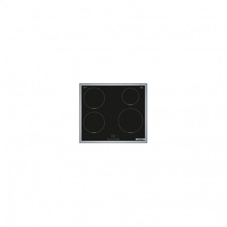 HOB INDUCTION PIE645BB5E BSH