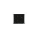 HOB INDUCTION PIE645BB5E BSH