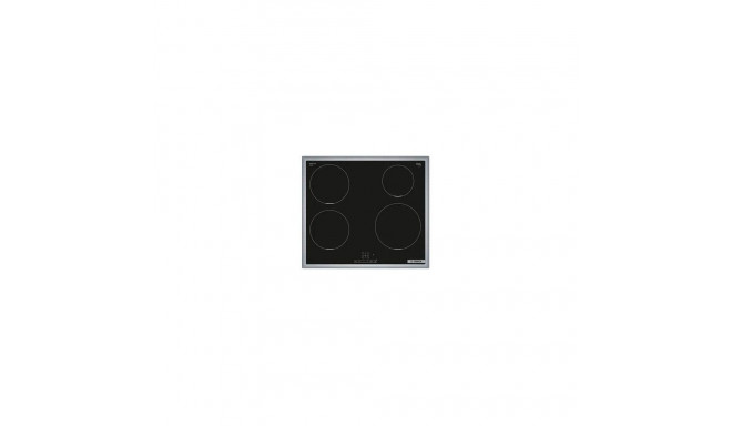 HOB INDUCTION PIE645BB5E BSH